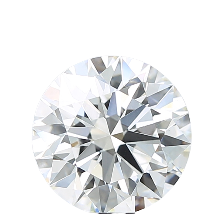 srdl_lab_loosediamond_round_03-10_vs1_f_7f1453784aa6