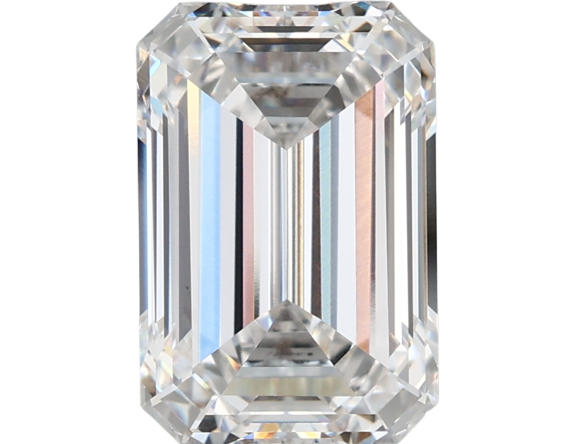 ank_lab_loosediamond_emerald_03-59_vvs1_e_5428fd697923