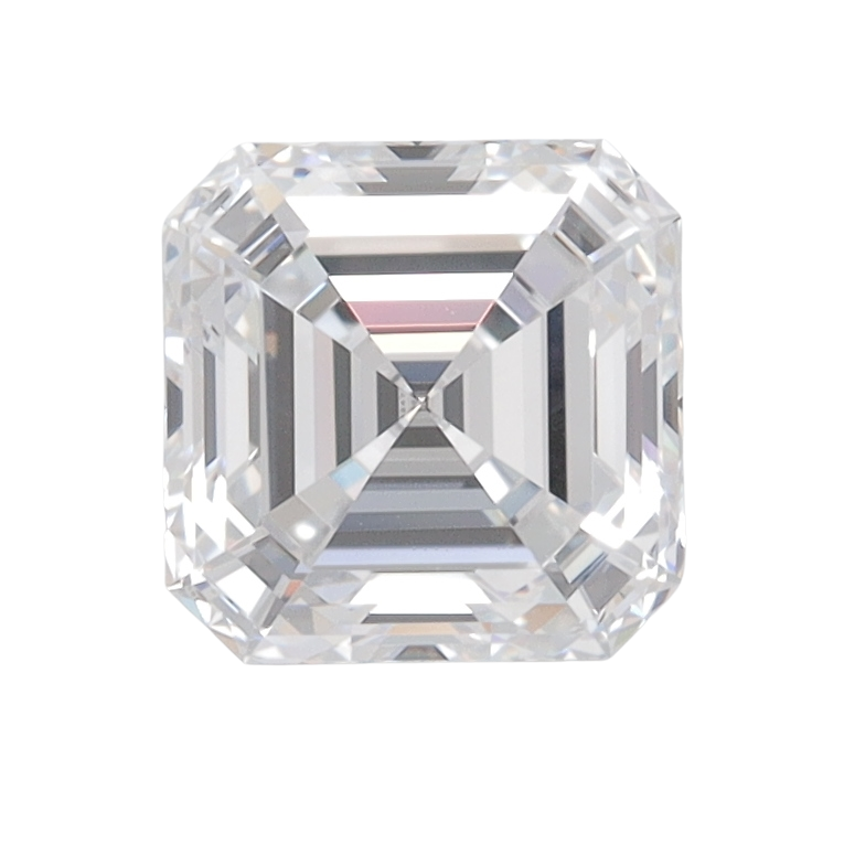 rweu_lab_loosediamond_asscher_01-57_vs1_e_98447d9a6118