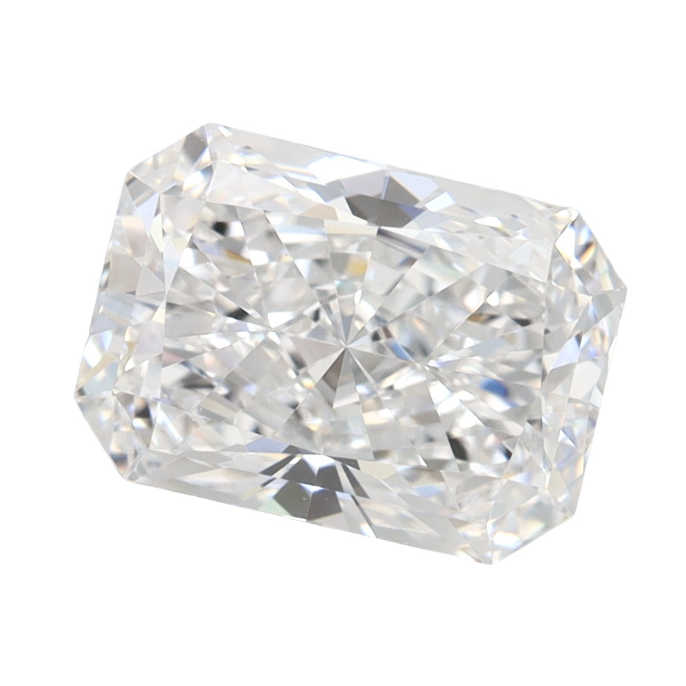 lce_lab_loosediamond_radiant_01-95_vvs1_d_2e6669baee7c