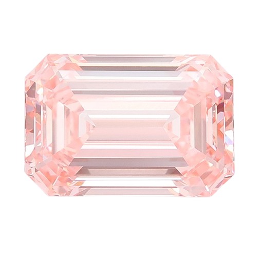 gases_lab_loosediamond_emerald_04-13_vvs2_pink_a05d5934d53b