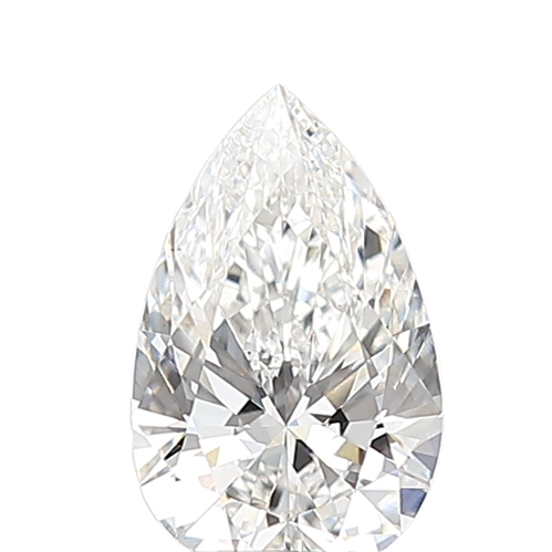 srdl_lab_loosediamond_pear_01-01_vs1_e_ab2ea93557ac