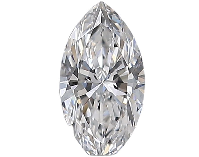 rbpk_natural_loosediamond_marquise_00-35_vs2_e_de3c0f6c2a50