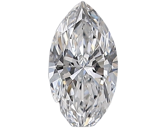 rbpk_natural_loosediamond_marquise_00-35_vs2_e_de3c0f6c2a50