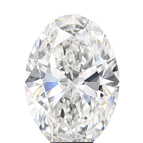 srdl_lab_loosediamond_oval_03-07_vvs2_e_203978583f2c