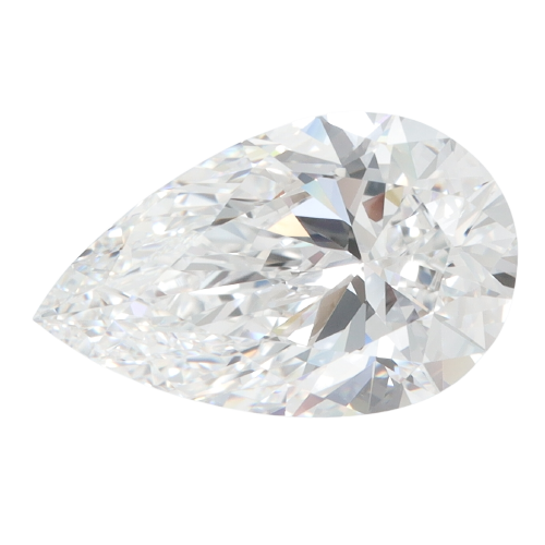 rweu_lab_loosediamond_pear_04-26_if_d_4367546347b9