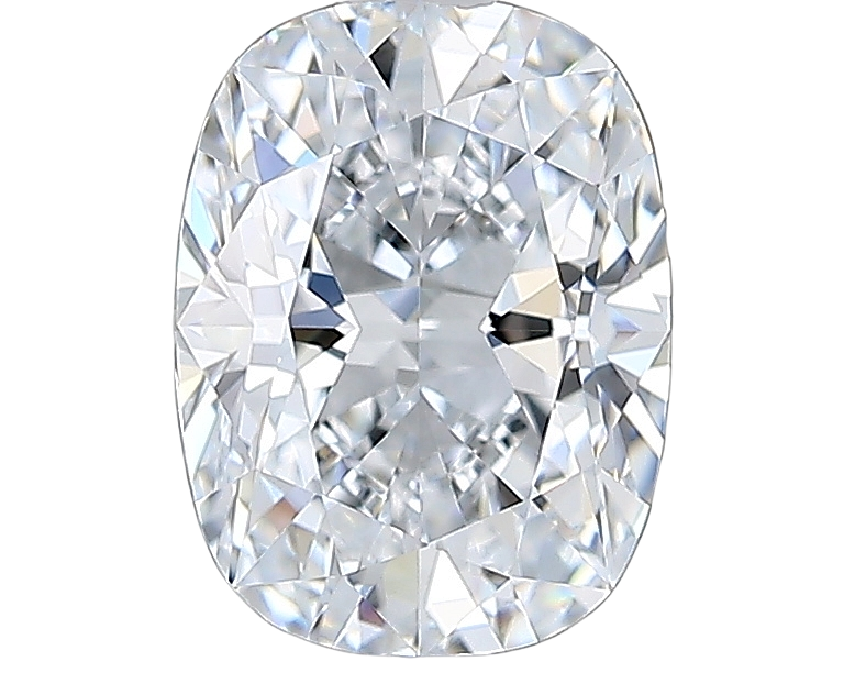 lksb_lab_loosediamond_elongatedcushion_01-20_vvs2_d_37a88420e952