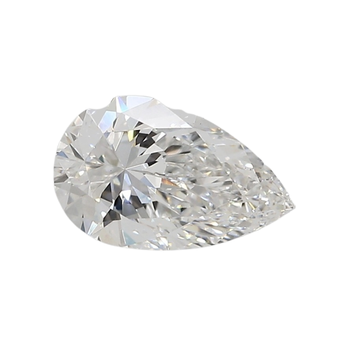 ndil_lab_loosediamond_pear_01-08_vs2_d_83af9210f836