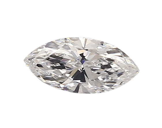 ank_lab_loosediamond_marquise_00-61_vvs1_d_628cdac83cc7