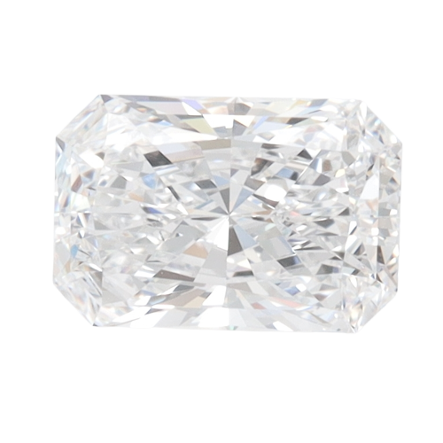 rweu_lab_loosediamond_radiant_01-51_if_d_a92b2288b763