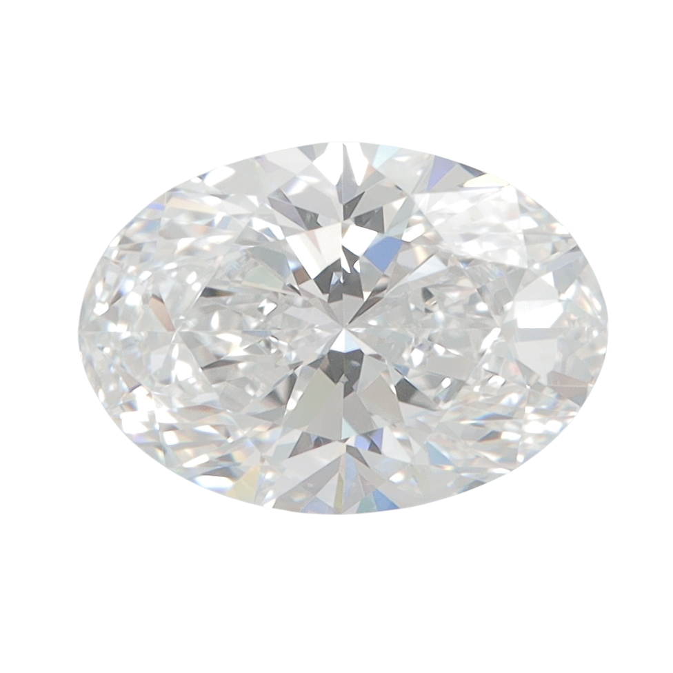 rweu_lab_loosediamond_oval_02-07_vvs1_d_1781f31d971d