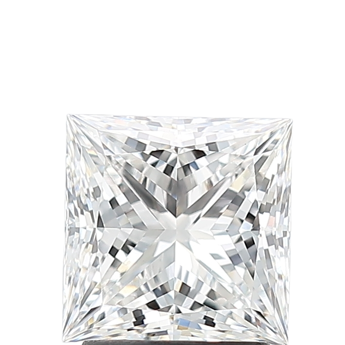 srdl_lab_loosediamond_princess_02-09_vvs2_e_fd979891a4ce