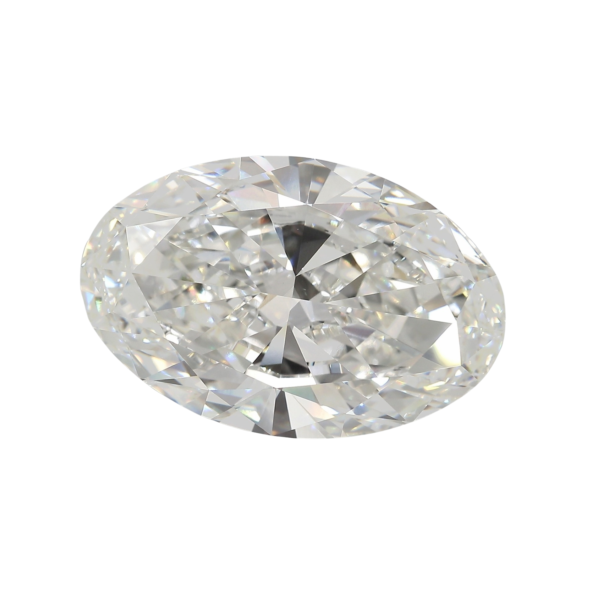 mnd_lab_loosediamond_oval_16-53_vvs2_g_d8b62f21c868