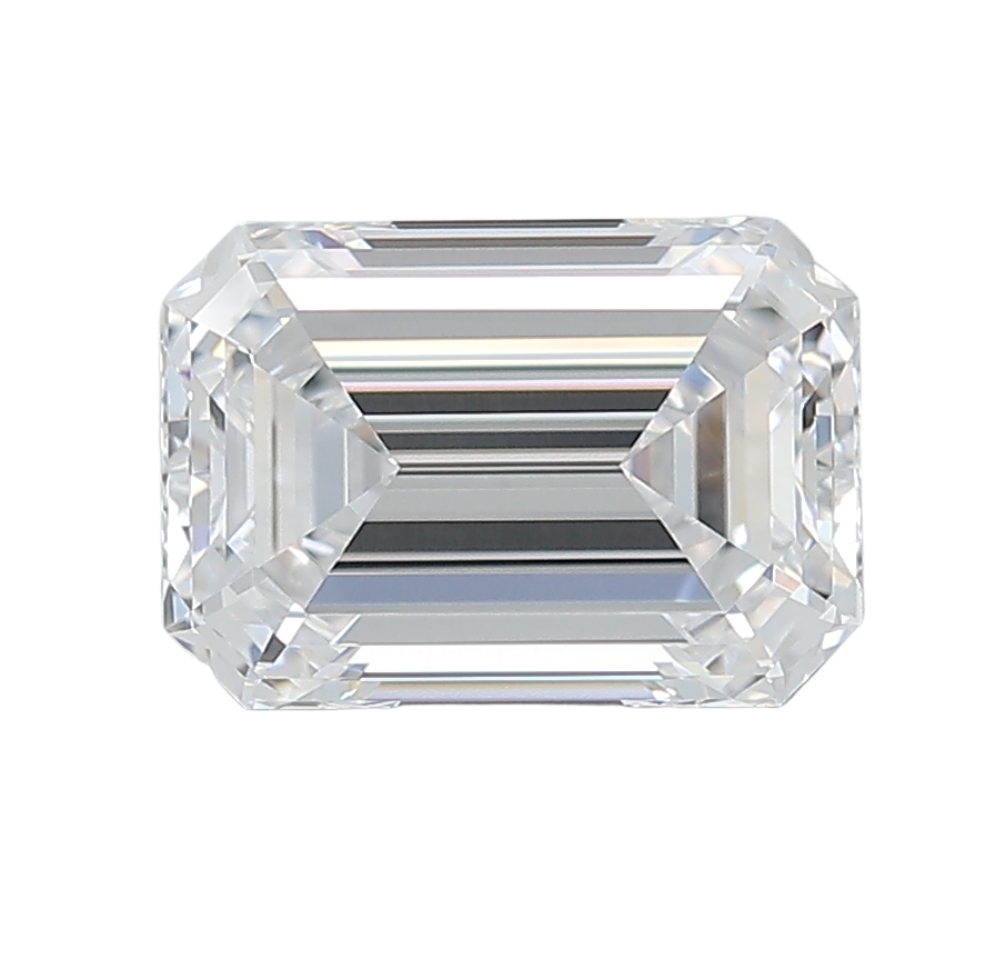 snse_lab_loosediamond_emerald_02-50_vs2_d_4b0e4e6f9ecd