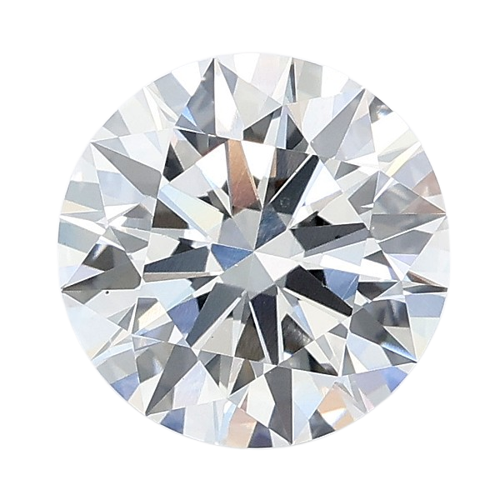 gases_lab_loosediamond_round_02-58_vs1_e_29c898dd3bc8