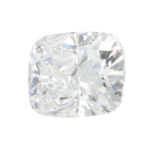 rweu_lab_loosediamond_elongatedcushion_04-01_fl_d_736037a4d854