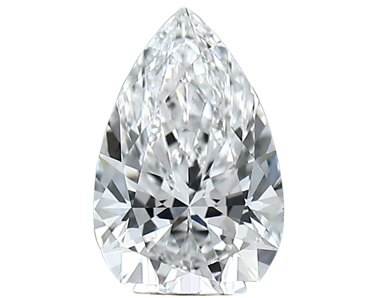 lksb_lab_loosediamond_pear_01-08_vvs1_d_e62368e2851e