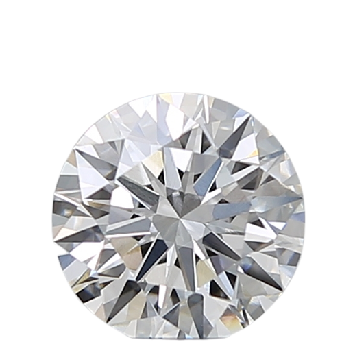 srdl_lab_loosediamond_round_01-57_vvs2_d_5d5297e1b7ad