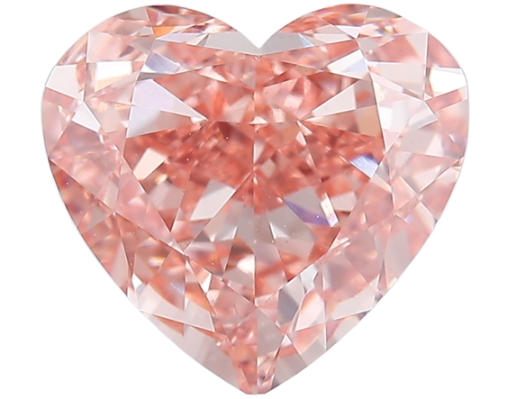 bsdj_lab_loosediamond_heart_03-50_vvs2_pink_55c71a3cdb7f