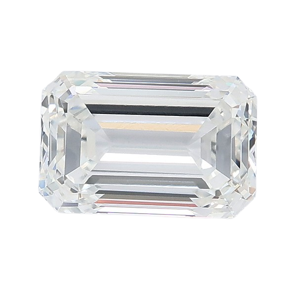 gases_lab_loosediamond_emerald_02-54_vvs2_e_3c530a80b64a