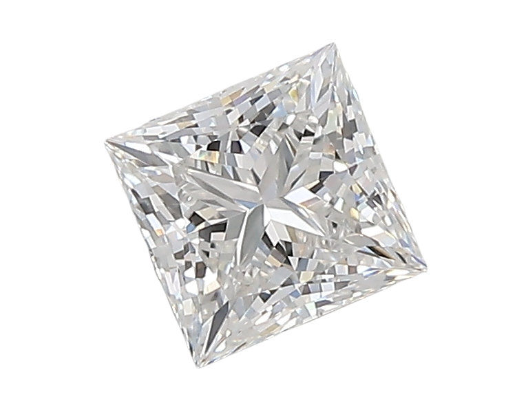 ank_lab_loosediamond_princess_00-67_vvs1_e_476b95c46c69