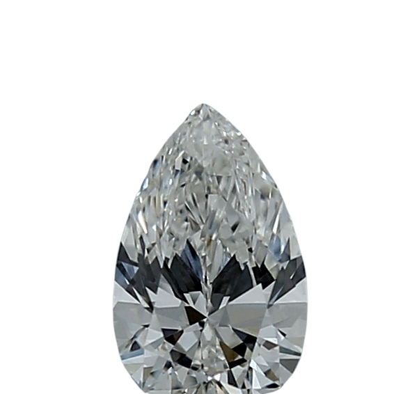 ank_lab_loosediamond_pear_00-44_vvs2_f_3f9d5d022247