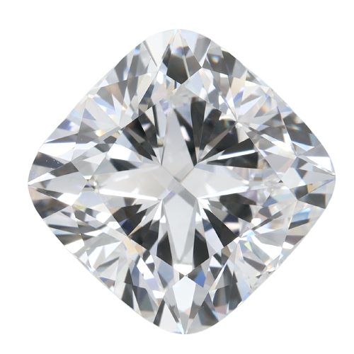 lce_lab_loosediamond_cushion_04-86_fl_d_88eebe622829