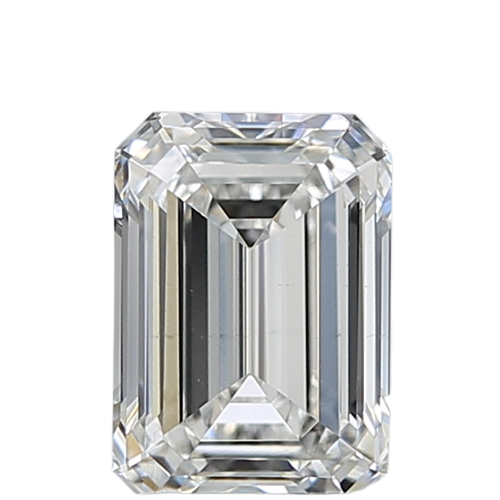 srdl_lab_loosediamond_emerald_02-04_vs1_e_41ae35df0d4e