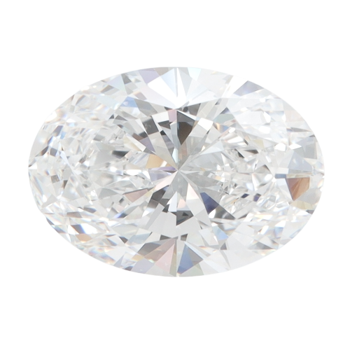 rweu_lab_loosediamond_oval_03-27_vvs1_d_7ab324d36512