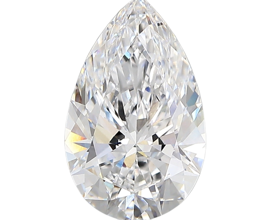 ank_lab_loosediamond_pear_02-33_vvs2_d_cbd7b05359c1