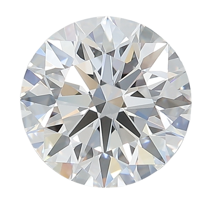 snse_lab_loosediamond_round_02-59_vvs1_d_b683d292a22d