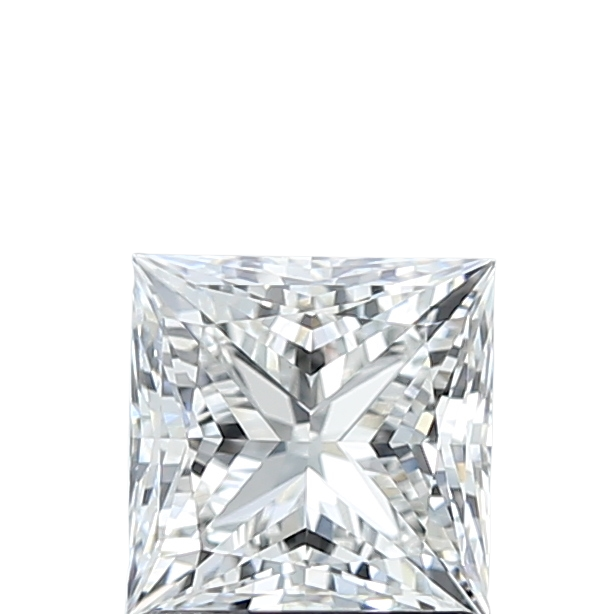 srdl_lab_loosediamond_princess_01-63_vvs2_e_f0b168de93e0