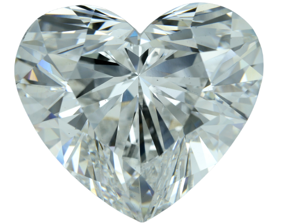 smda_lab_loosediamond_heart_29-05_vs2_f_109833492728