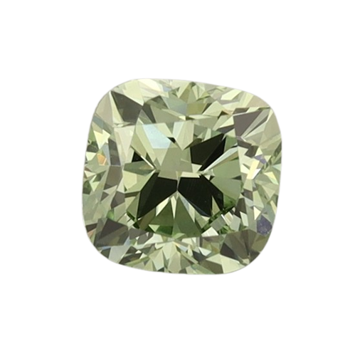 gases_lab_loosediamond_cushion_00-81_vs1_green_e483c972cbf4