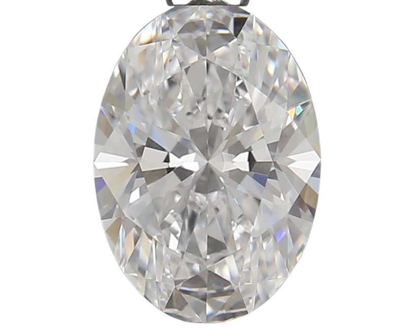 gdrv_lab_loosediamond_oval_01-08_vvs1_d_7aec90b81504