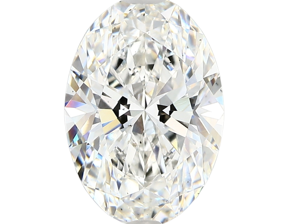 ank_lab_loosediamond_oval_03-29_vs2_g_9ba9d525ea51