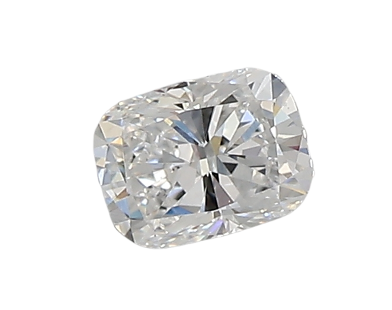 ank_lab_loosediamond_elongatedcushion_00-41_vvs1_d_9ee8ff205aa1