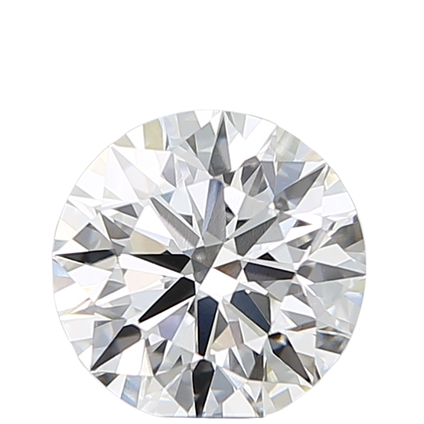 srdl_lab_loosediamond_round_02-04_vvs2_f_3bd283fbad33