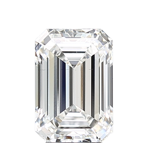 srdl_lab_loosediamond_emerald_01-57_vs1_e_a2e251295ce3