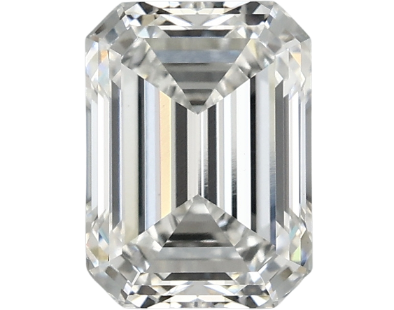 mnd_lab_loosediamond_emerald_02-55_vs1_e_625057a8ad85