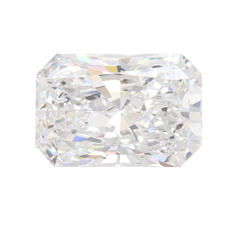 rweu_lab_loosediamond_radiant_01-08_vvs1_d_b0e9002d35aa