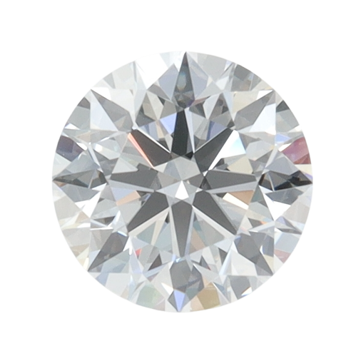 rweu_lab_loosediamond_round_01-04_vvs1_d_73981eb4fb94