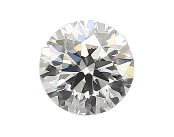 ank_lab_loosediamond_round_00-96_vvs2_d_7f7e90520b6b