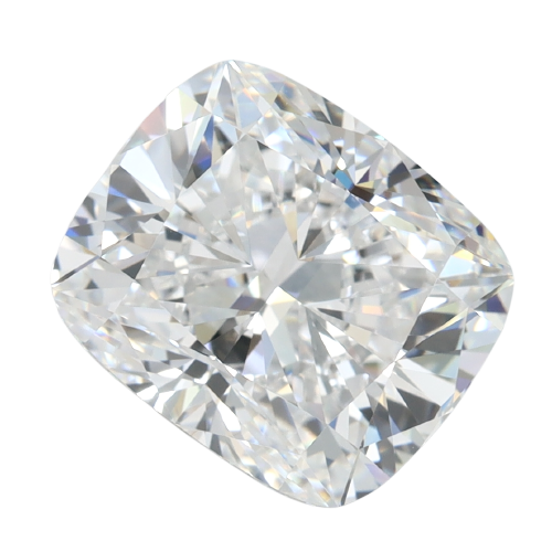 lce_lab_loosediamond_elongatedcushion_03-93_fl_d_c53e59645e96