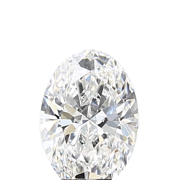 srdl_lab_loosediamond_oval_01-03_vvs2_d_023a7e5e4149