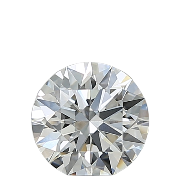 srdl_lab_loosediamond_round_01-10_vs1_d_408536c1dad5