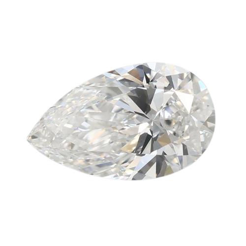 aslb_lab_loosediamond_pear_02-53_vs1_e_161b5268e792
