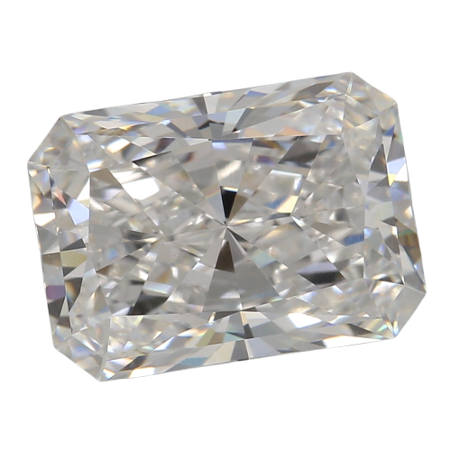 ndil_lab_loosediamond_radiant_02-59_vvs2_e_f5f27d187f99