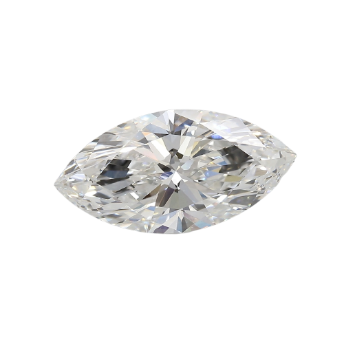 mnd_lab_loosediamond_marquise_04-08_vvs2_e_fd2d63565135