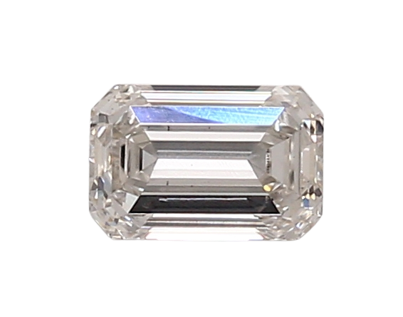 ank_lab_loosediamond_emerald_00-85_vs1_g_77e87797e373